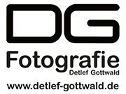 detlef-gottwald-fotografie_logo_wiesbaden-tennis-open-2016