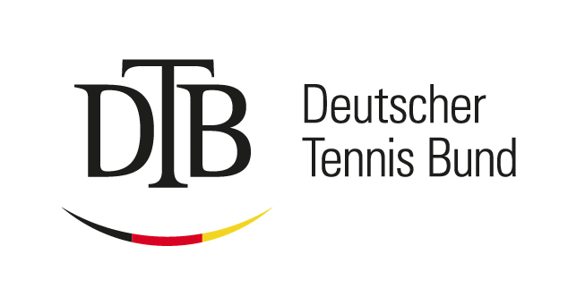 2013-dtb-logo4crz