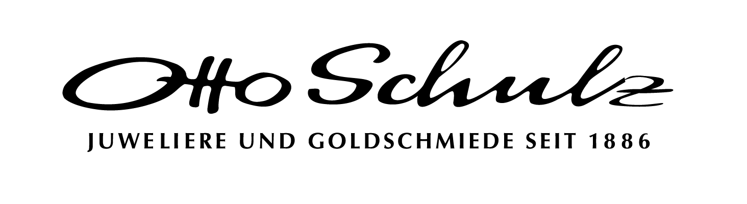 2013-otto-schulz-logo4crz