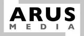 arus_media_1200