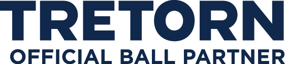 2017 Tretorn Official Ball Partner Logo.4c.rz