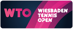 Wiesbaden Tennis Open