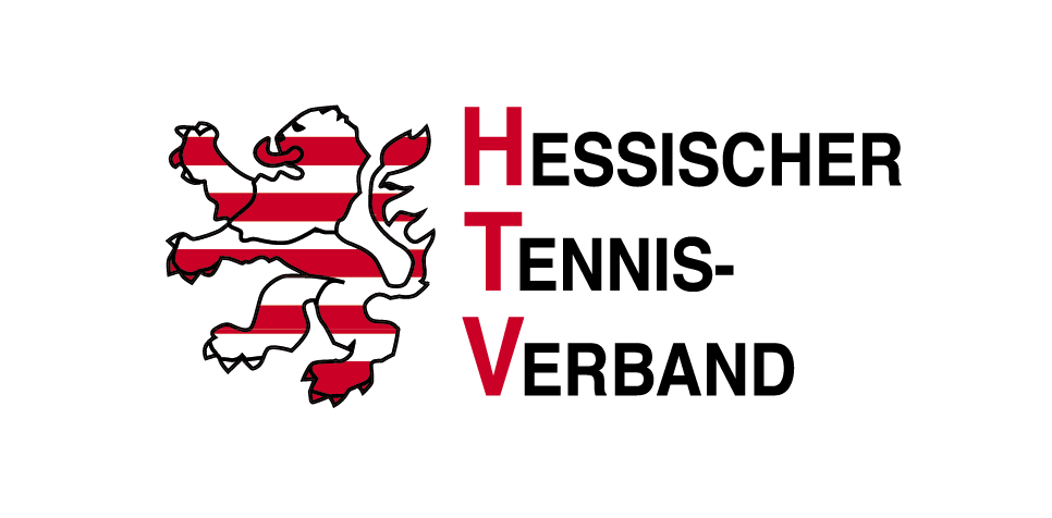 2013-htv-logo4crz