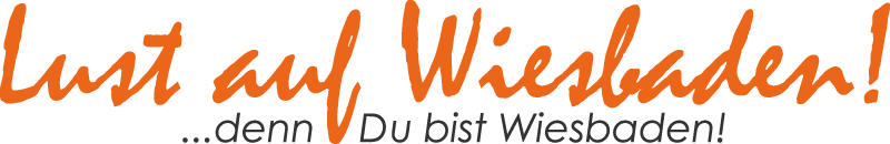 lust-auf-wiesbaden-logo_vektor