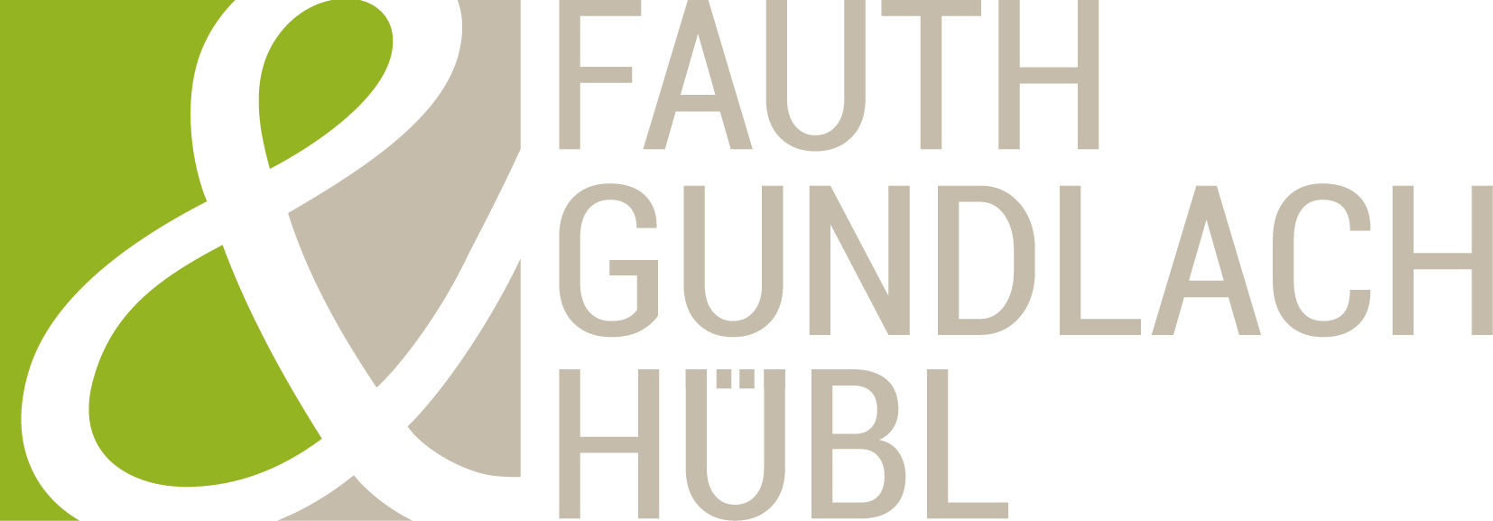 fgh_logo2015