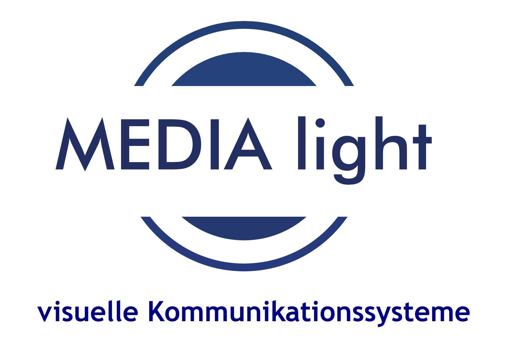 logo-media-light-kopie