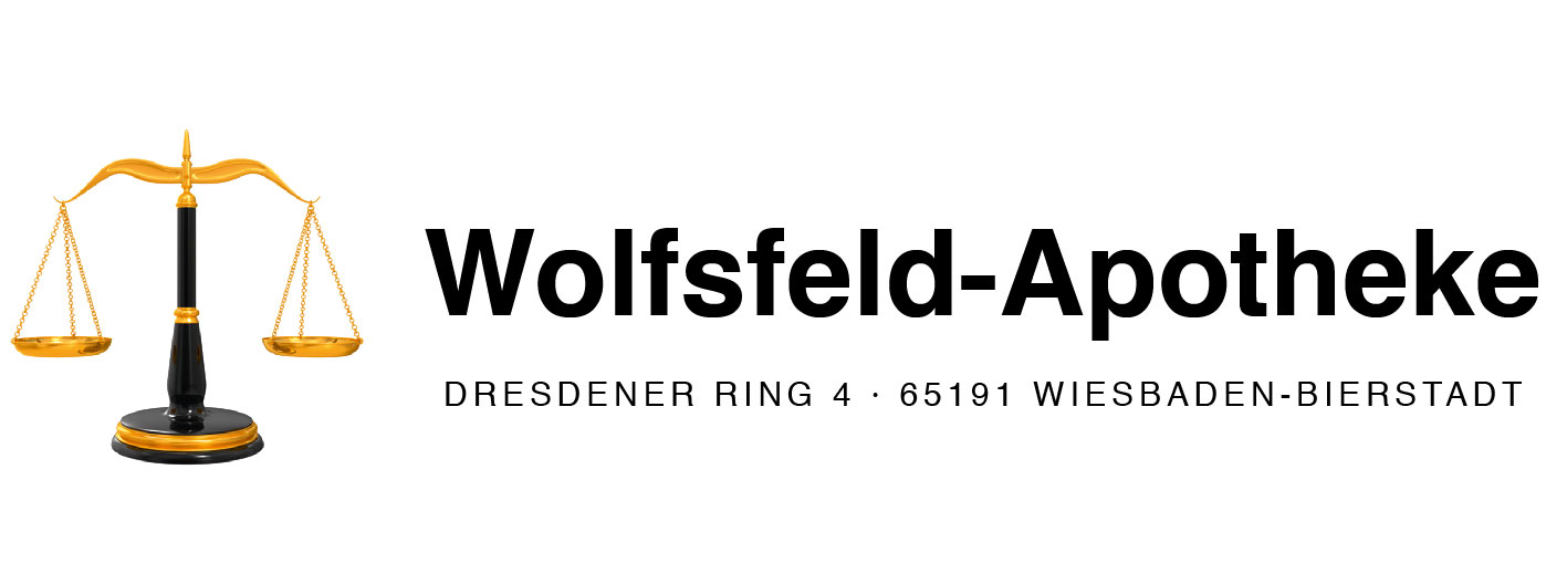 wolfsfeld-apotheke