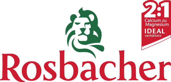 rosbacher_logo