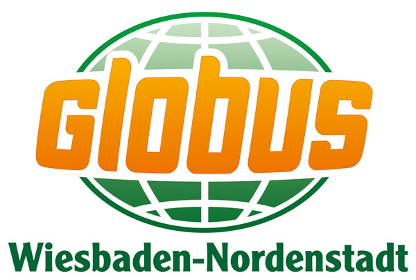 globus-marktlogo_wie
