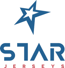 star-base_logo