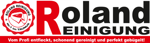 logo-roland-reinigung