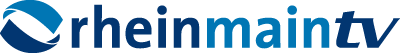 logo-rmtv-links