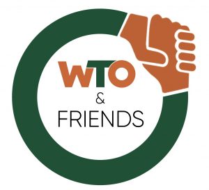 wto-friends