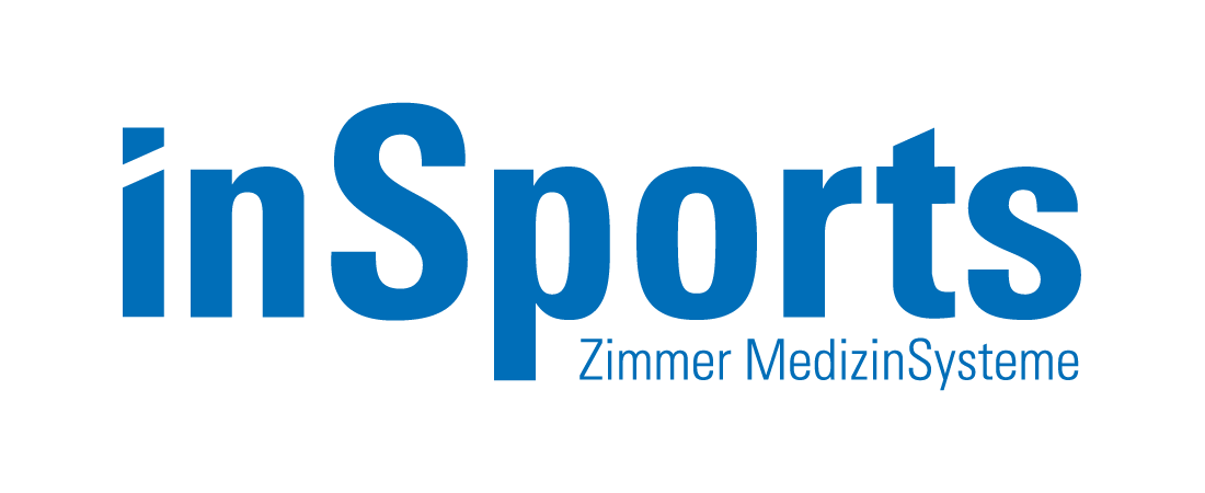 zimmer_insports