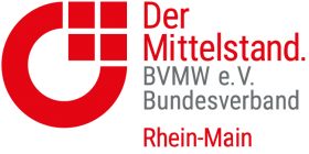 bvmw-logo-rhein-main-rgb