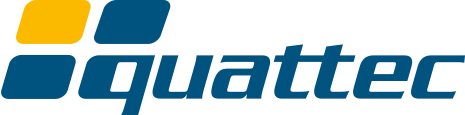 logo-quattec