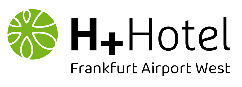 h_hotel_frankfurt