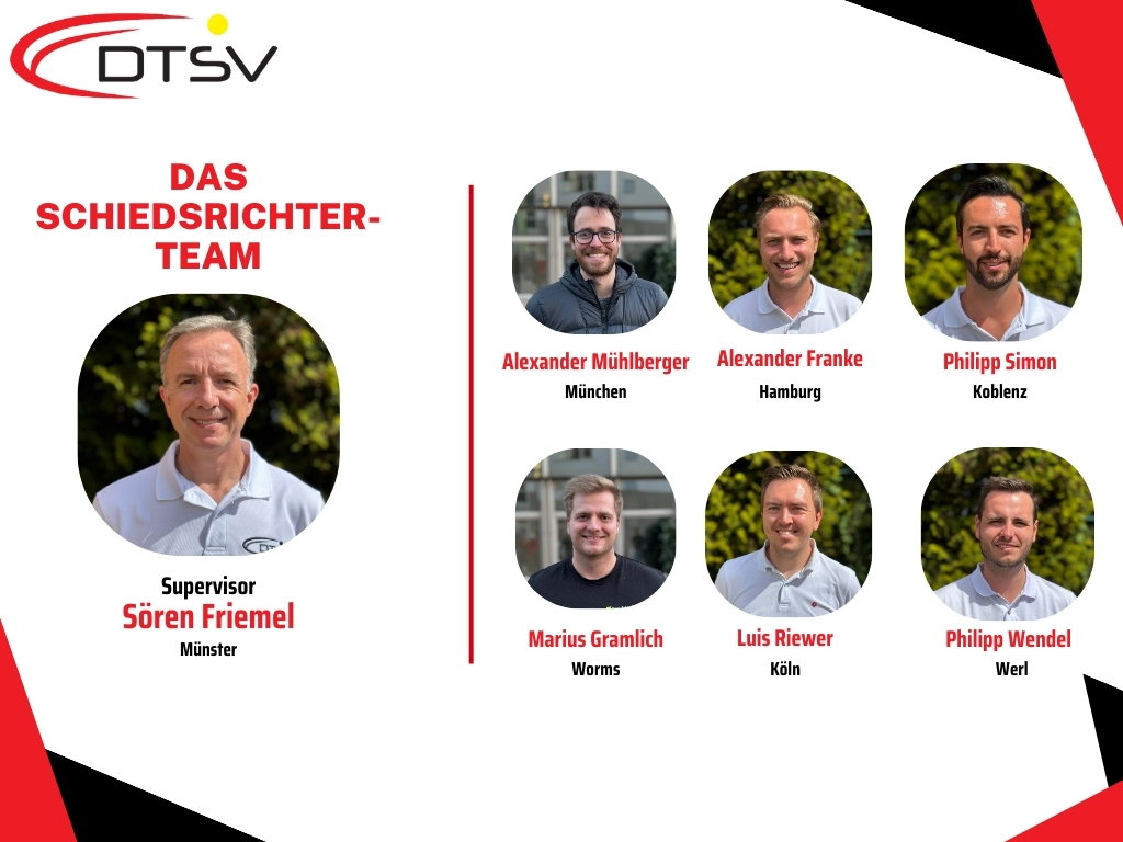 dtsv-officiating-team_wiesbaden